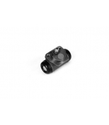 OPEN PARTS - FWC333000 - 